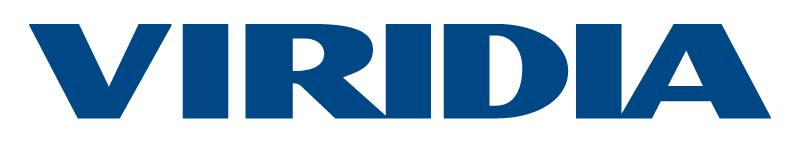 Viridia-Logo.png