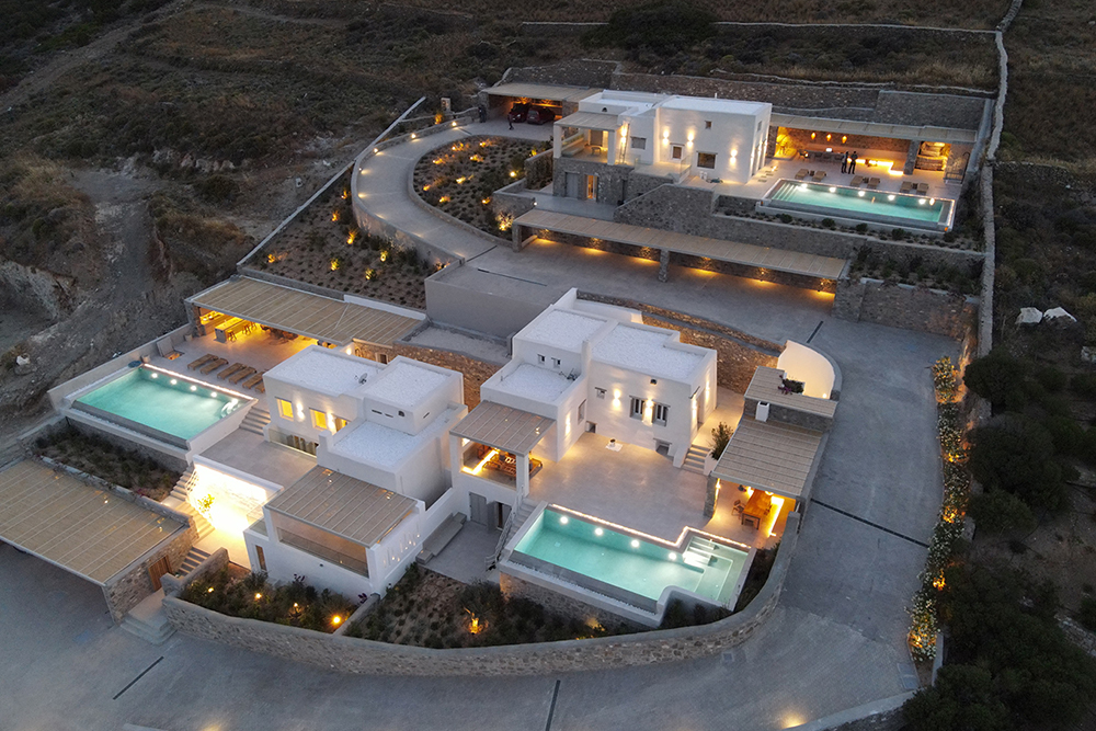 11._Paros_house_complex_0169.jpg