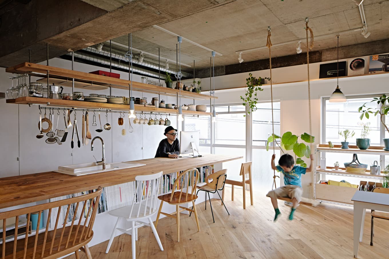 11_kitchen_design_ideas.jpg