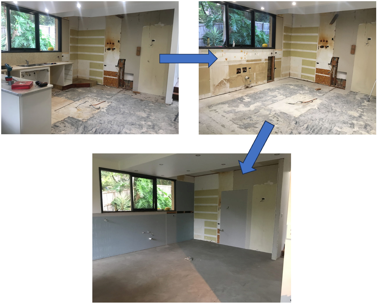 1_kitchen_renovation_works_photo.jpg