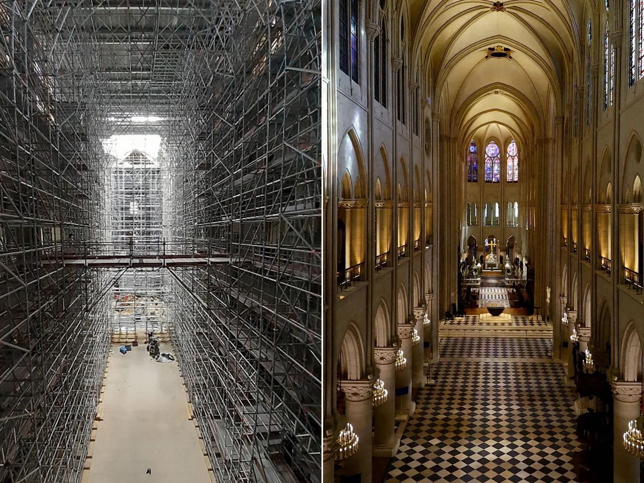 2._Notre-dame-before-after.jpg