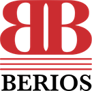 286 logo