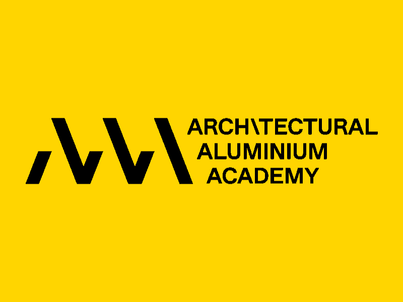 AAA_yellow_bg.png