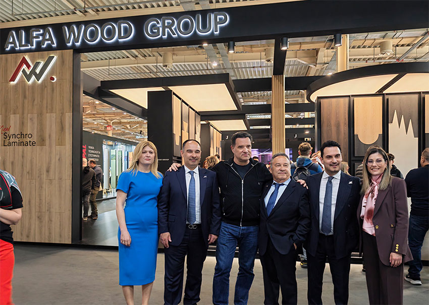 ALFAWOOD---MEDWOOD--IMAGE1-6.4.jpg