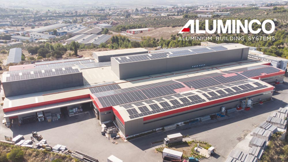ALUMINCO-IMAGE-5---02.9.jpg