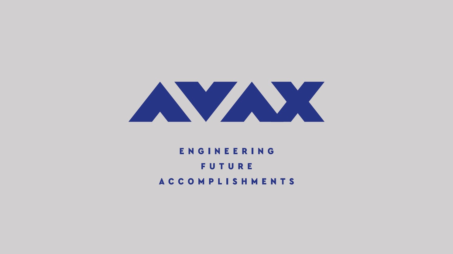 AVAX_Logo.jpg