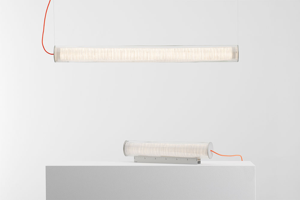 Artemide-adi---dt-30.10-photo2.jpg