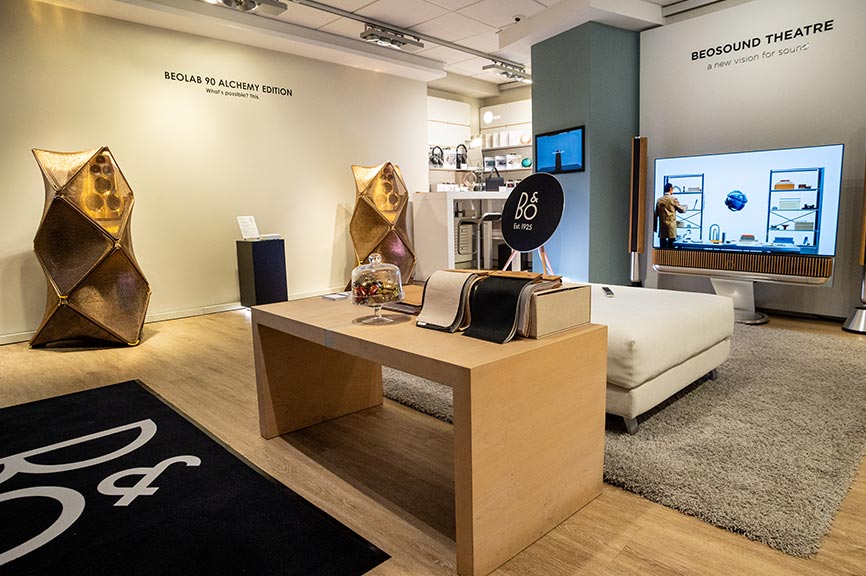 Bang--olufsen-24.9-image-7.jpg