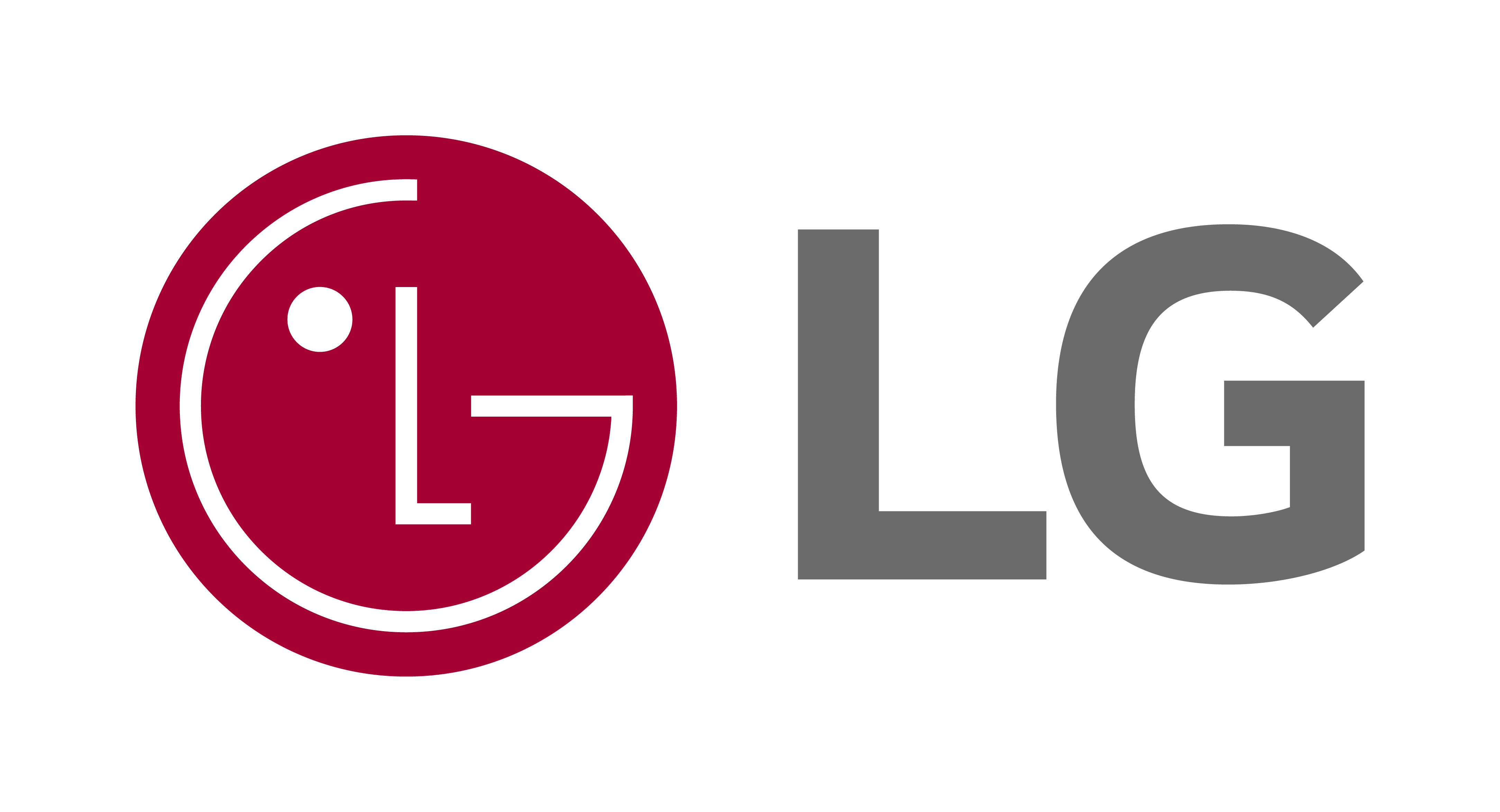 LG_-_OLD_2023.jpg