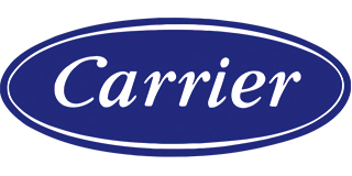 CARRIER LOGO WEB