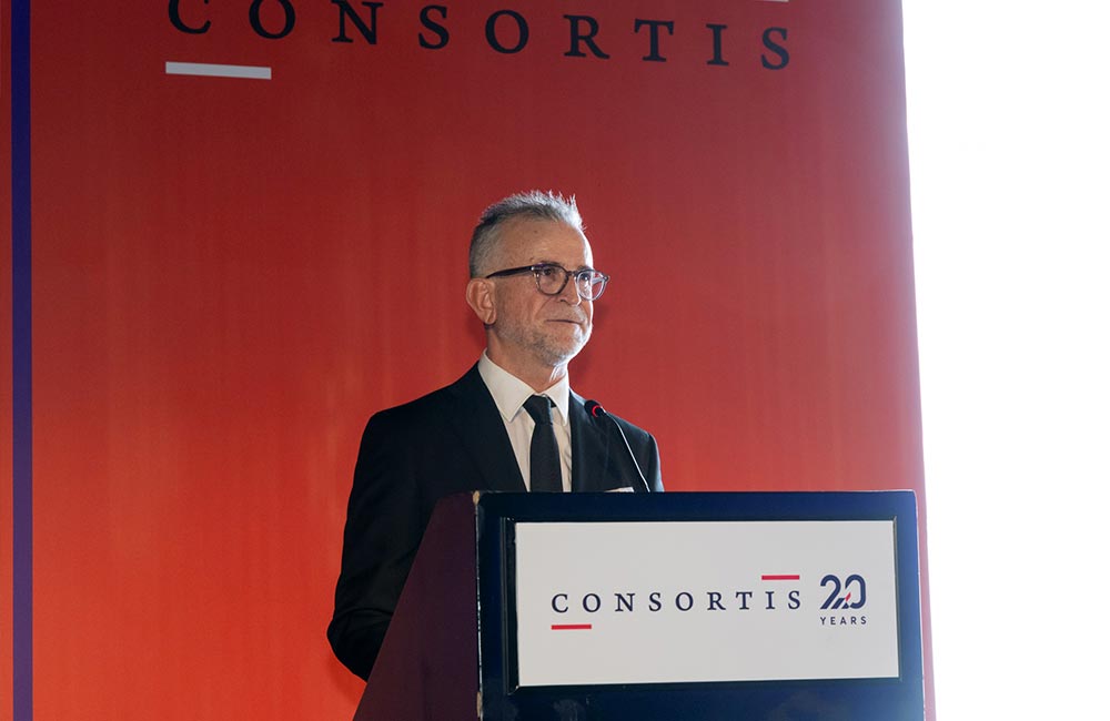 Consortis-article-15.9-1.jpg