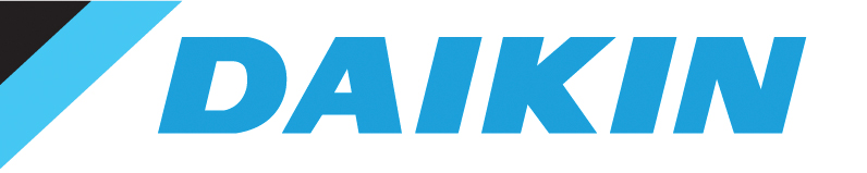 DAIKIN.jpg