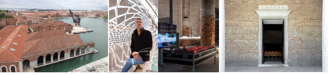 EIKONES_SITE_BIENNALE.jpg