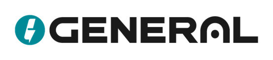LOGO-FUJITSU.jpg