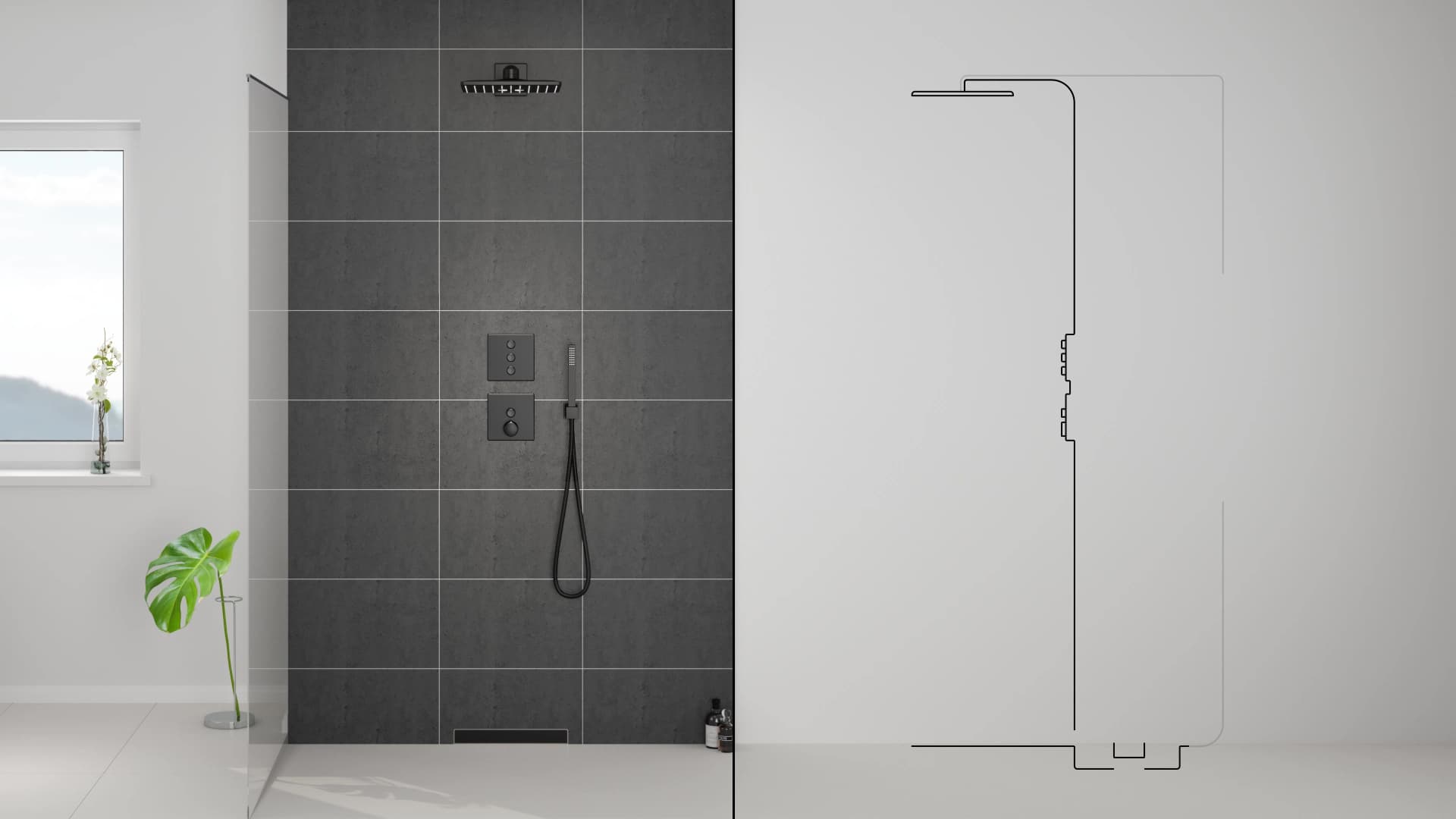 GROHE_Recycling_Shower.jpg