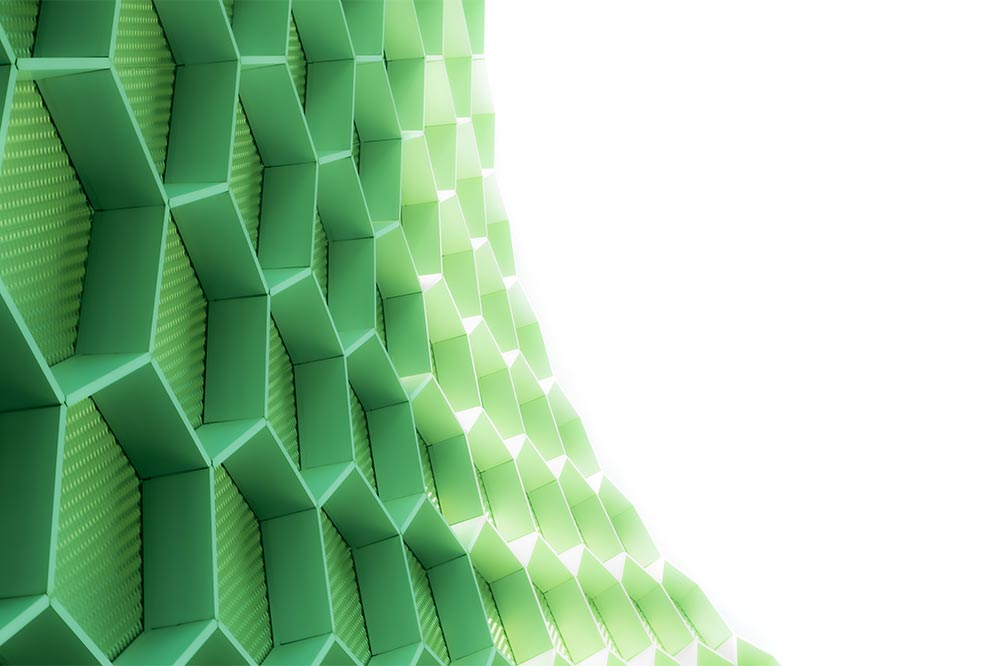 Green-Image----opt.jpg