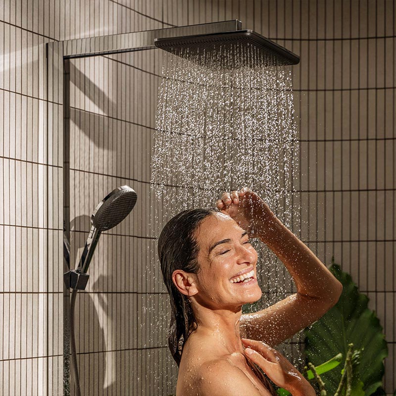 Hansgroge-image3.jpg