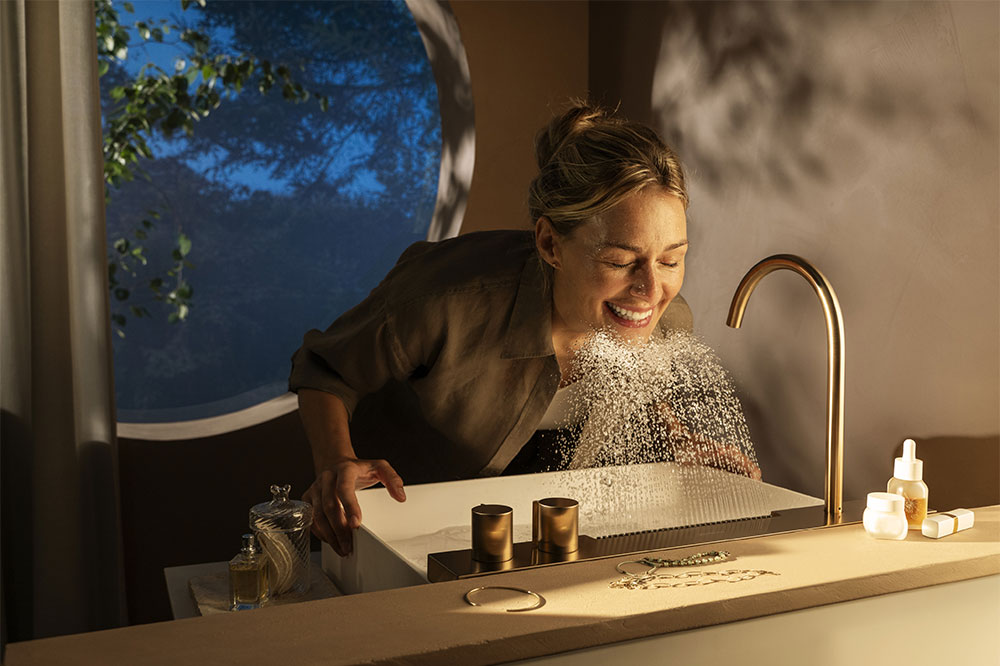 Hansgrohe--image-1.jpg