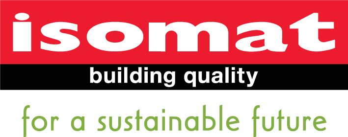 ISOMAT-for-a-sustainable-future-Ανοιχτόχρωμα-Background.png