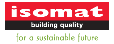 ISOMAT-for-a-sustainable-future_2023_White-background.png