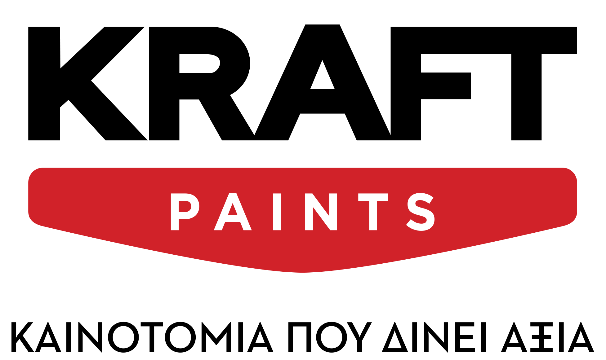 KRAFT_Paints_Logo.png
