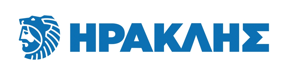 LAFARGE_-_HRAKLIS.jpg