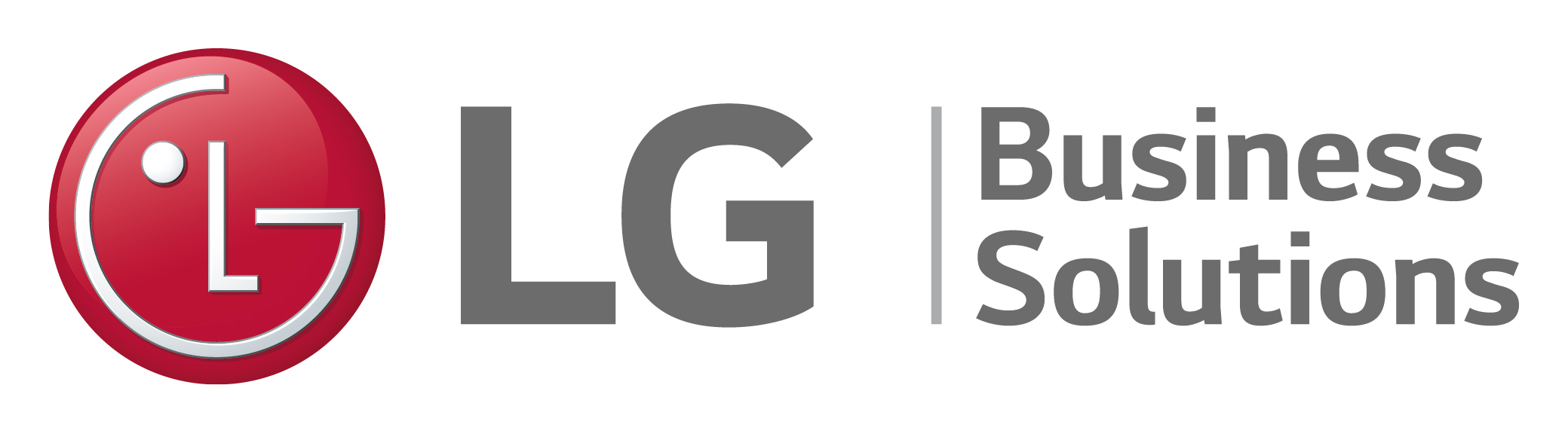 LG HELLAS