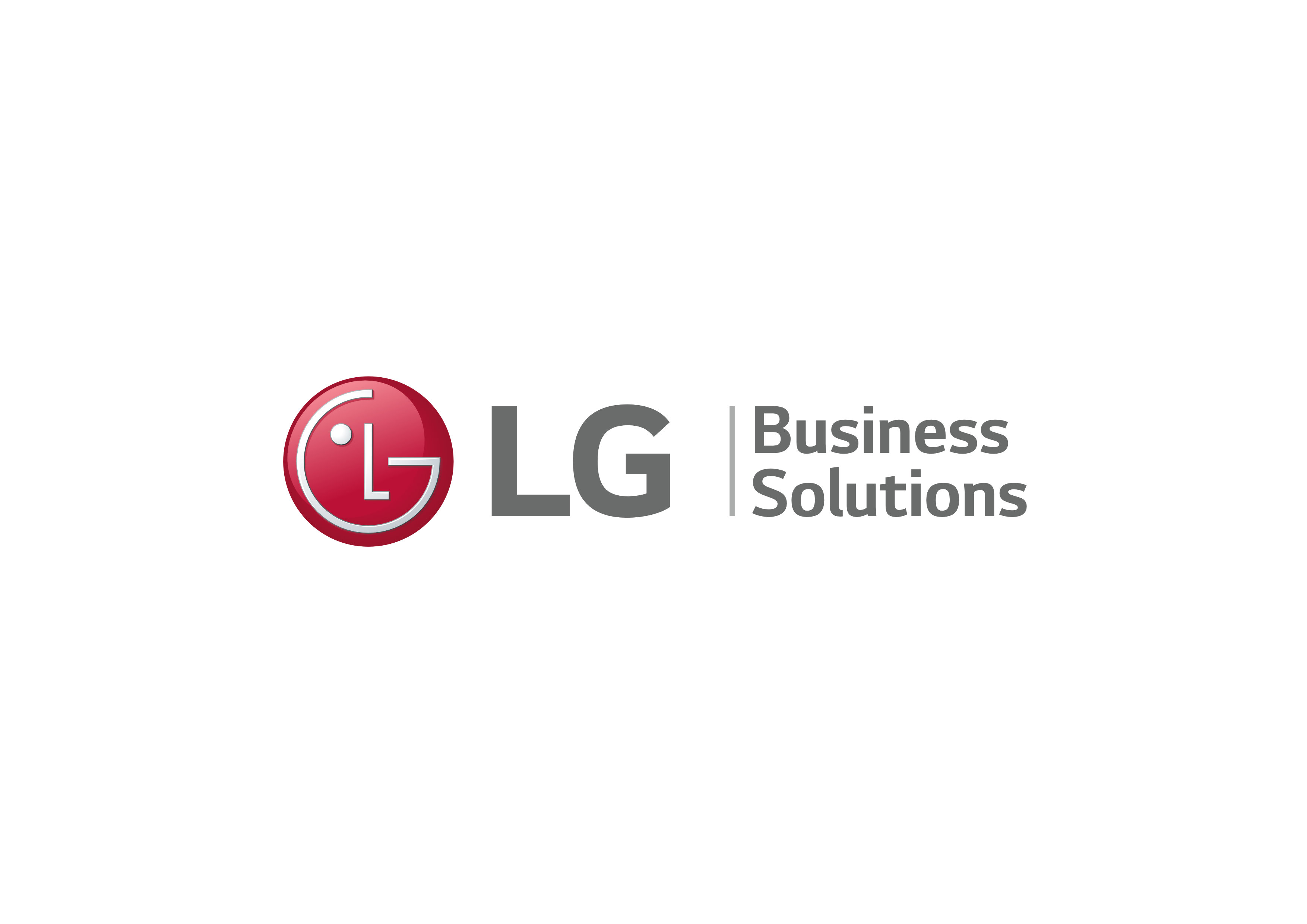 LG_Business_Solutions_logo.jpg
