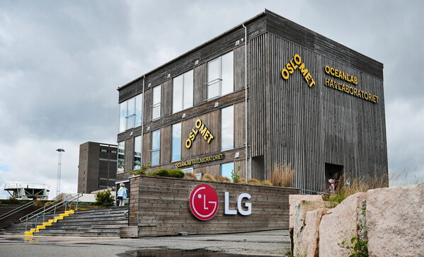 LG_Nordic_Heat_Pump_Consortium.jpg