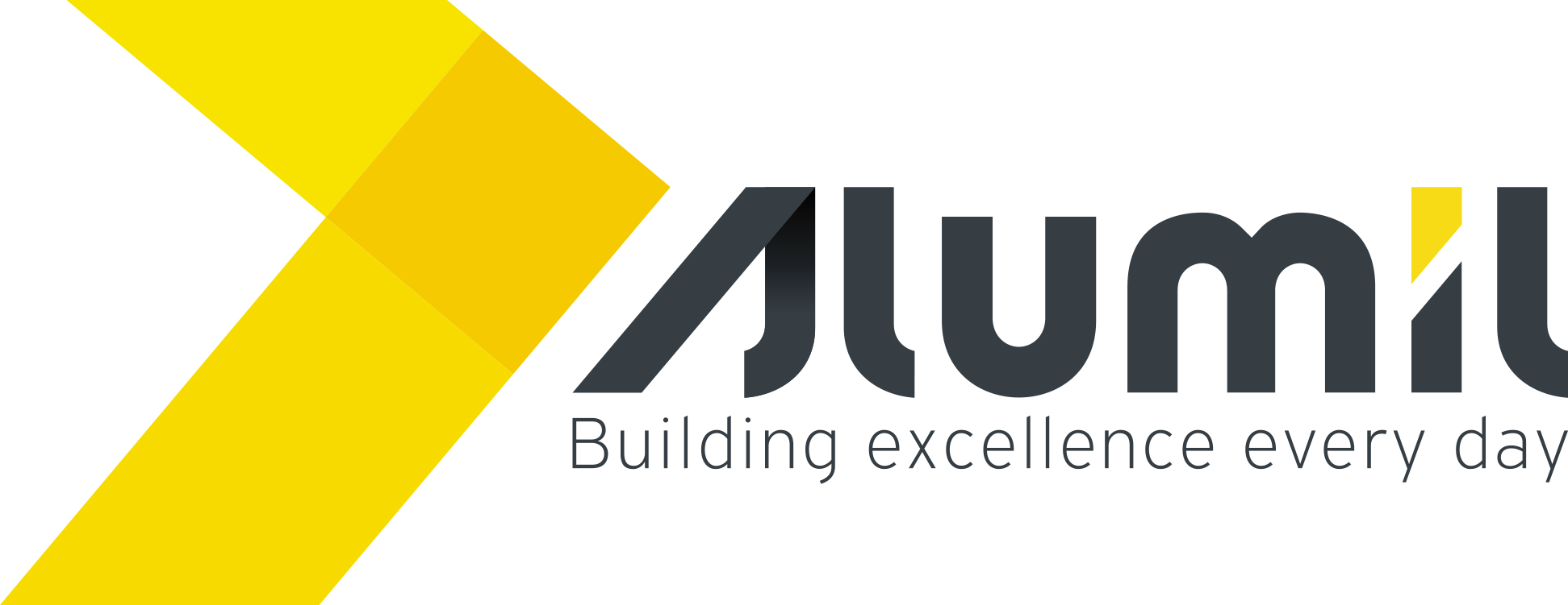 Alumil---LOGO_housestyle_Myl-1.jpg