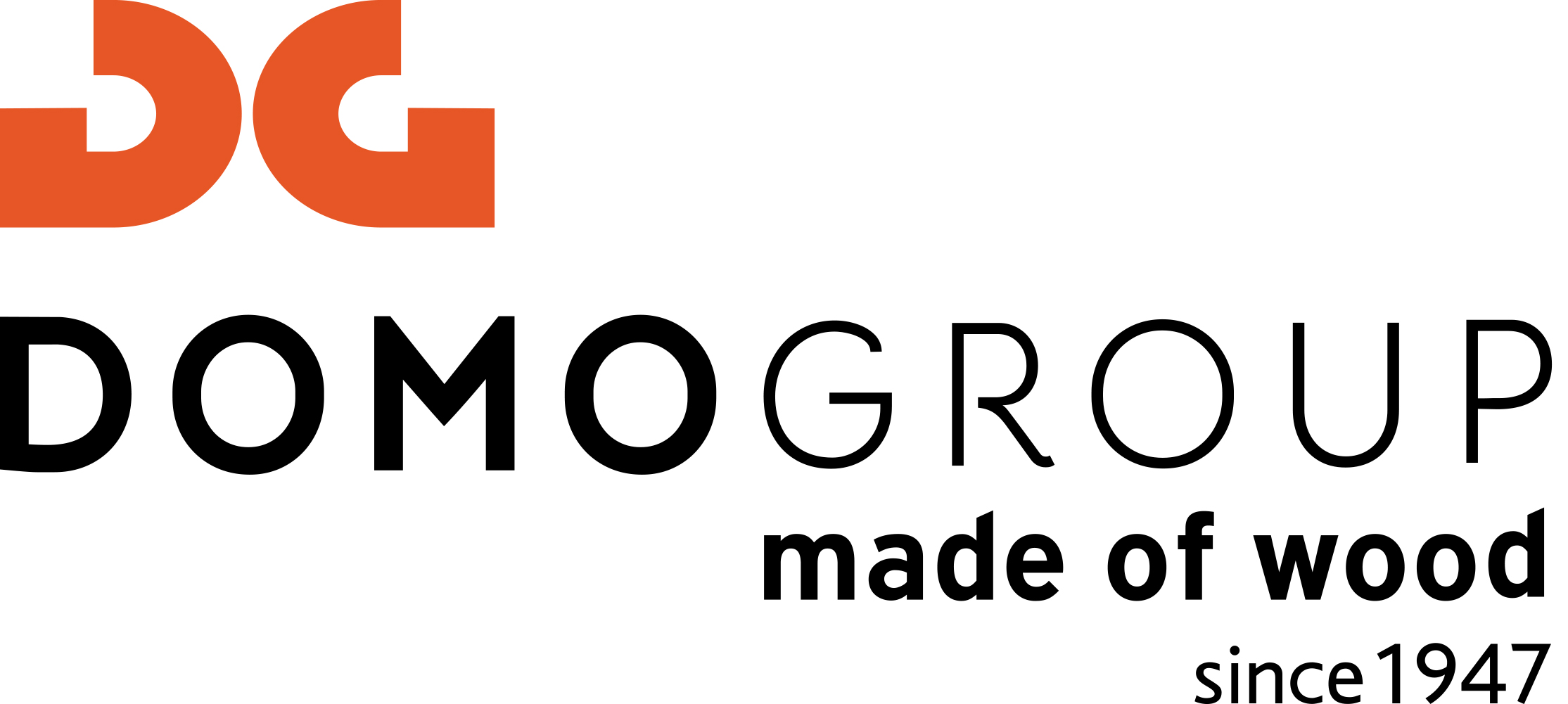 Domogroup.jpg