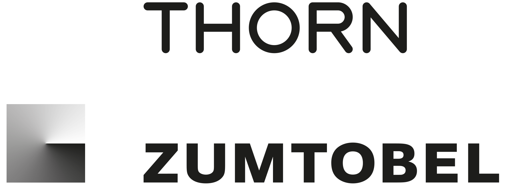 Thorn Zumtobel