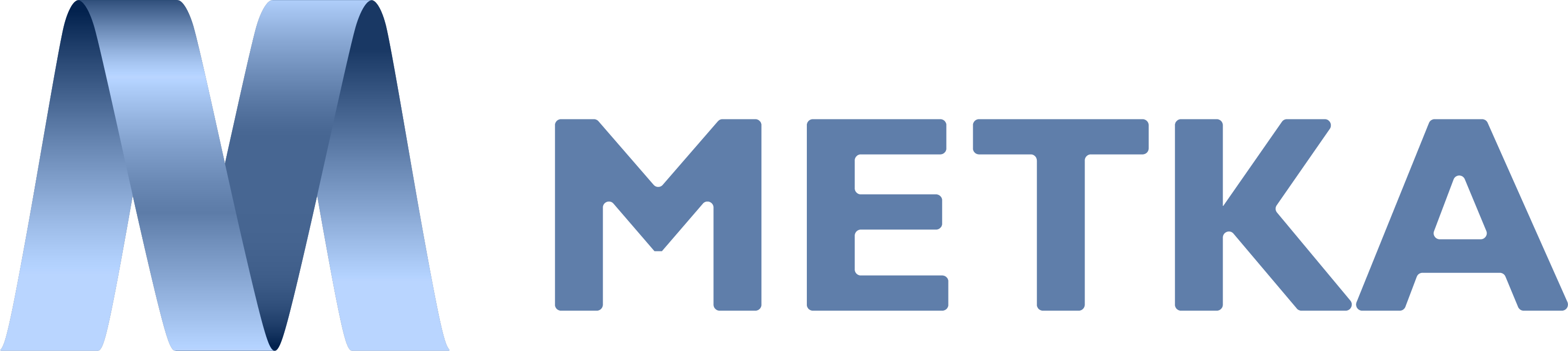 METKA_Logo.png