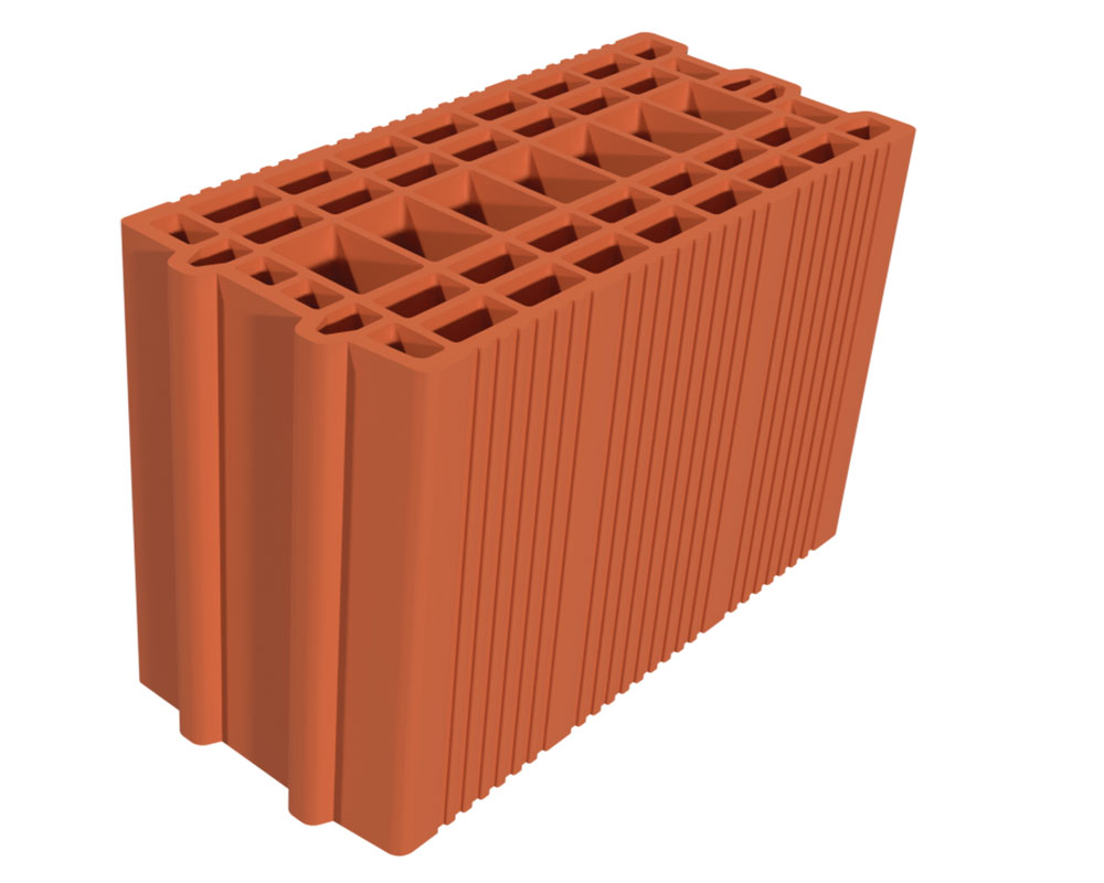 MK-180-ORTHOBLOCK-26.6.jpg