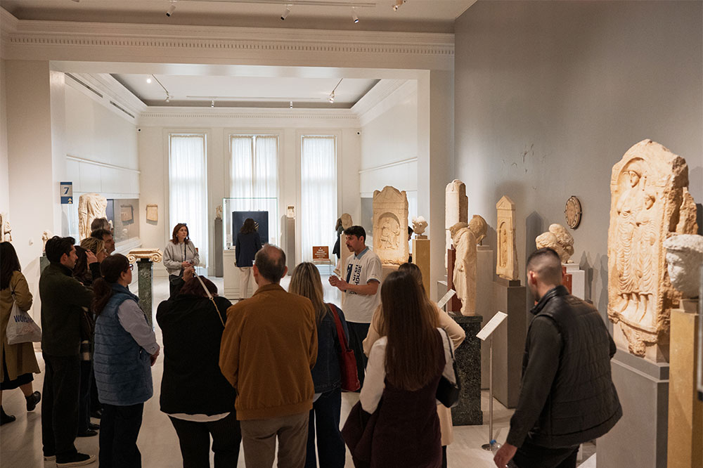 Marmouris---image1-30.4.jpg