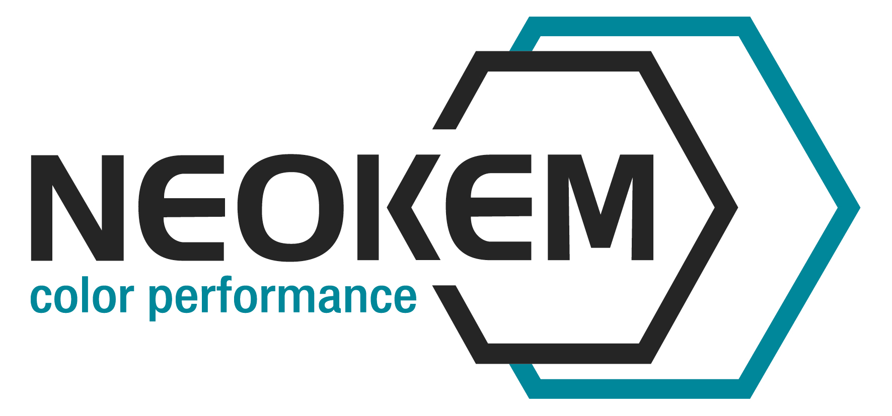 NEOKEM-2016.jpg