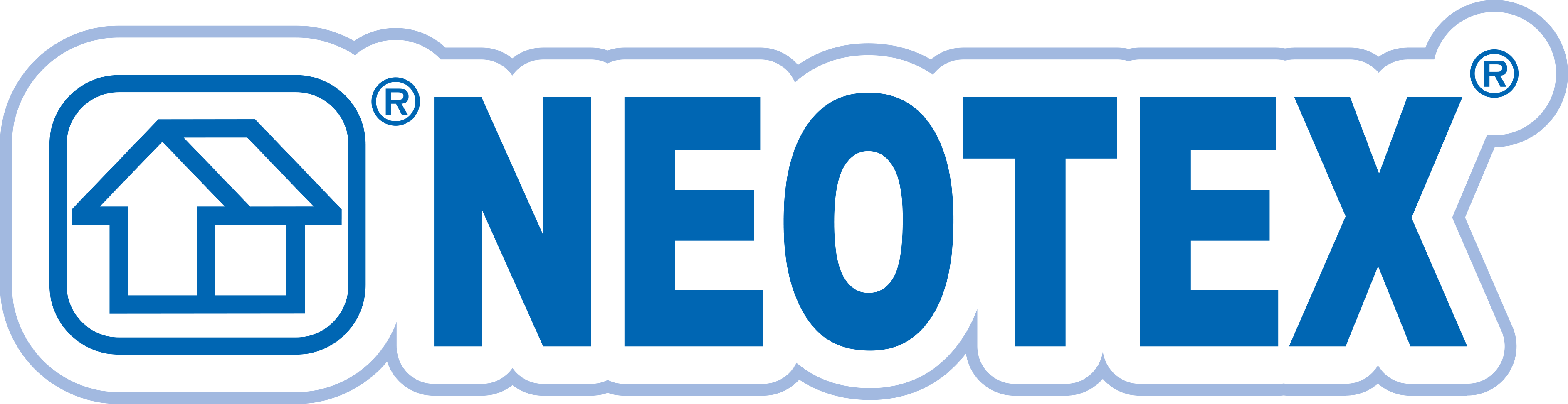 NEOTEX logo CMYK OLD 2025