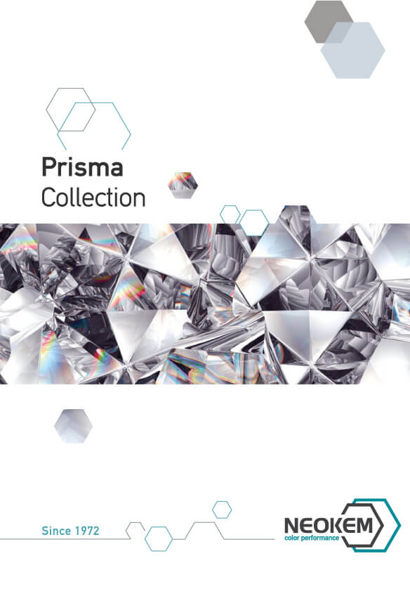 PRISMA_COLLECTION.jpg