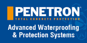 PENETRON 5.1.26 1Η ΟΡΙΖ. ΓΙΑ ΟΛΟ ΤΟ 2026