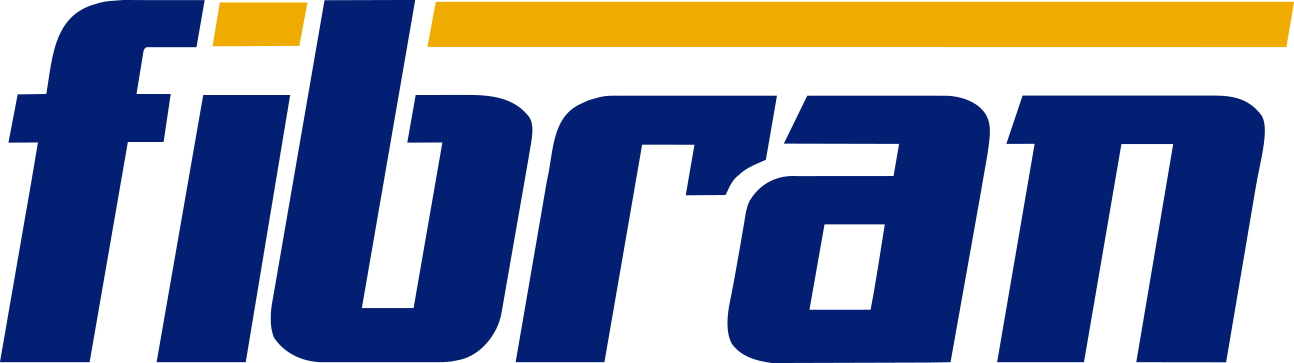 FIBRAN.jpg