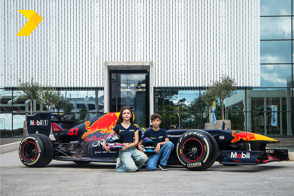 Red-bull-Alumil-Image-11a.jpg
