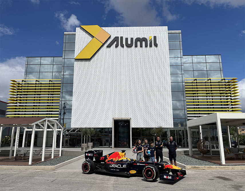 Red-bull-Alumil-Image-13.jpg