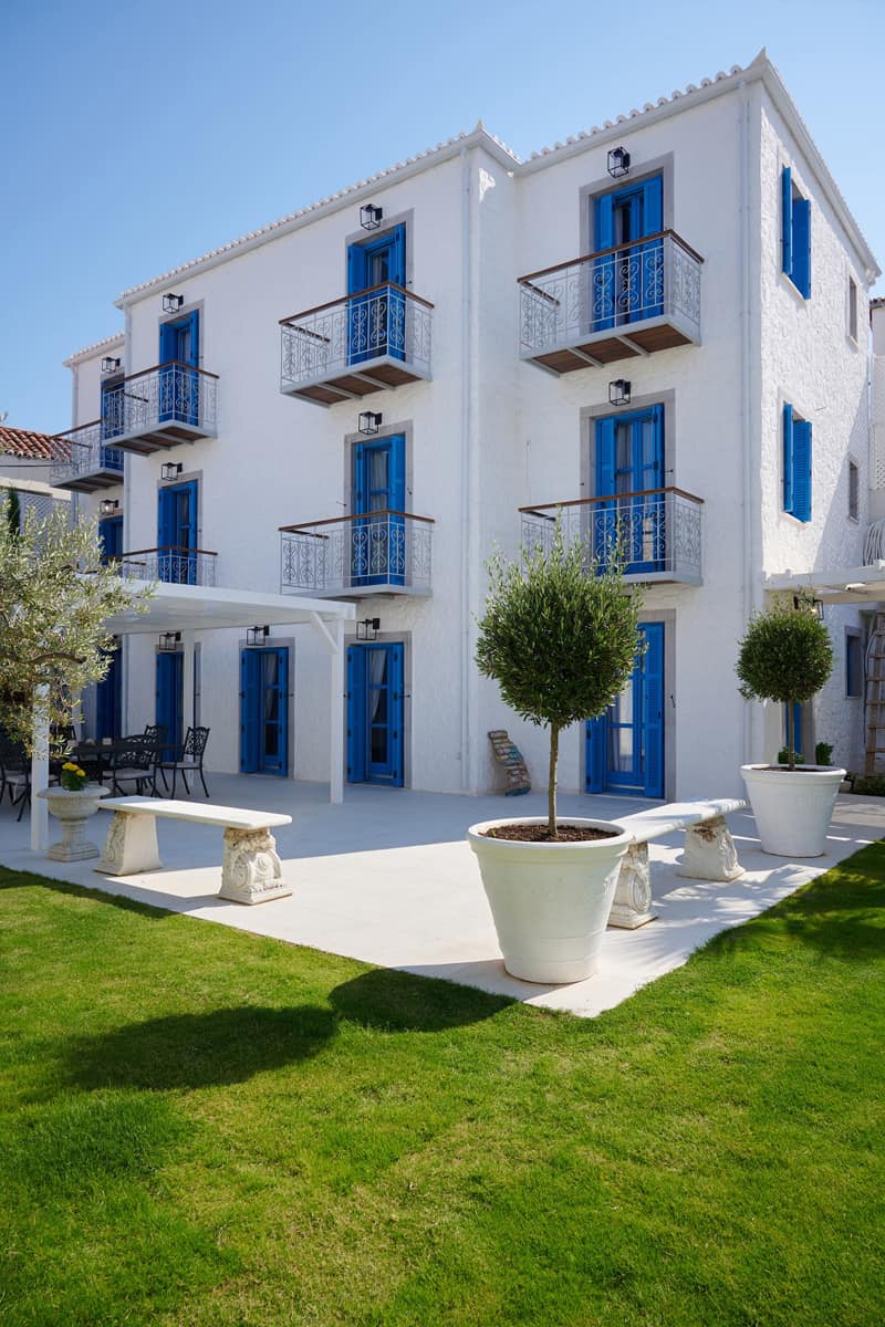 Spetses-02.jpg