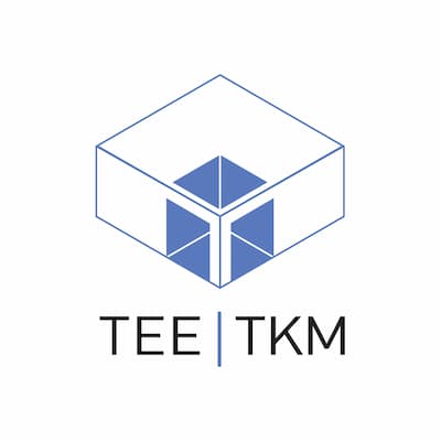 TEE_TKM_logo.jpg