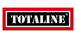 TOTALINE LOGO WEB