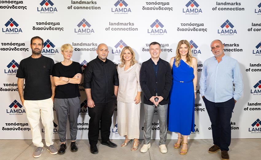 Toposima-Lamda-c.jpg