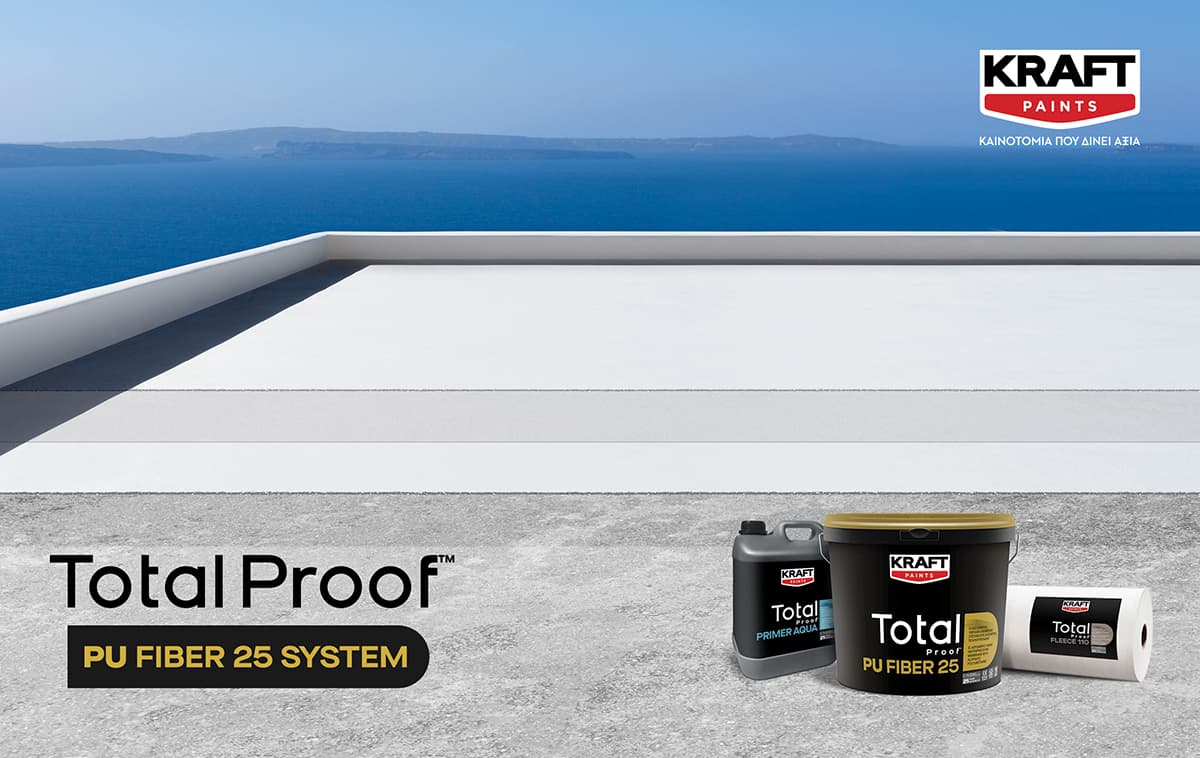 Total_Proof_1200x7582.jpg