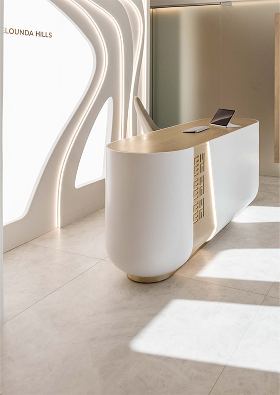 Tsigenis-x-Corian--opt.jpg