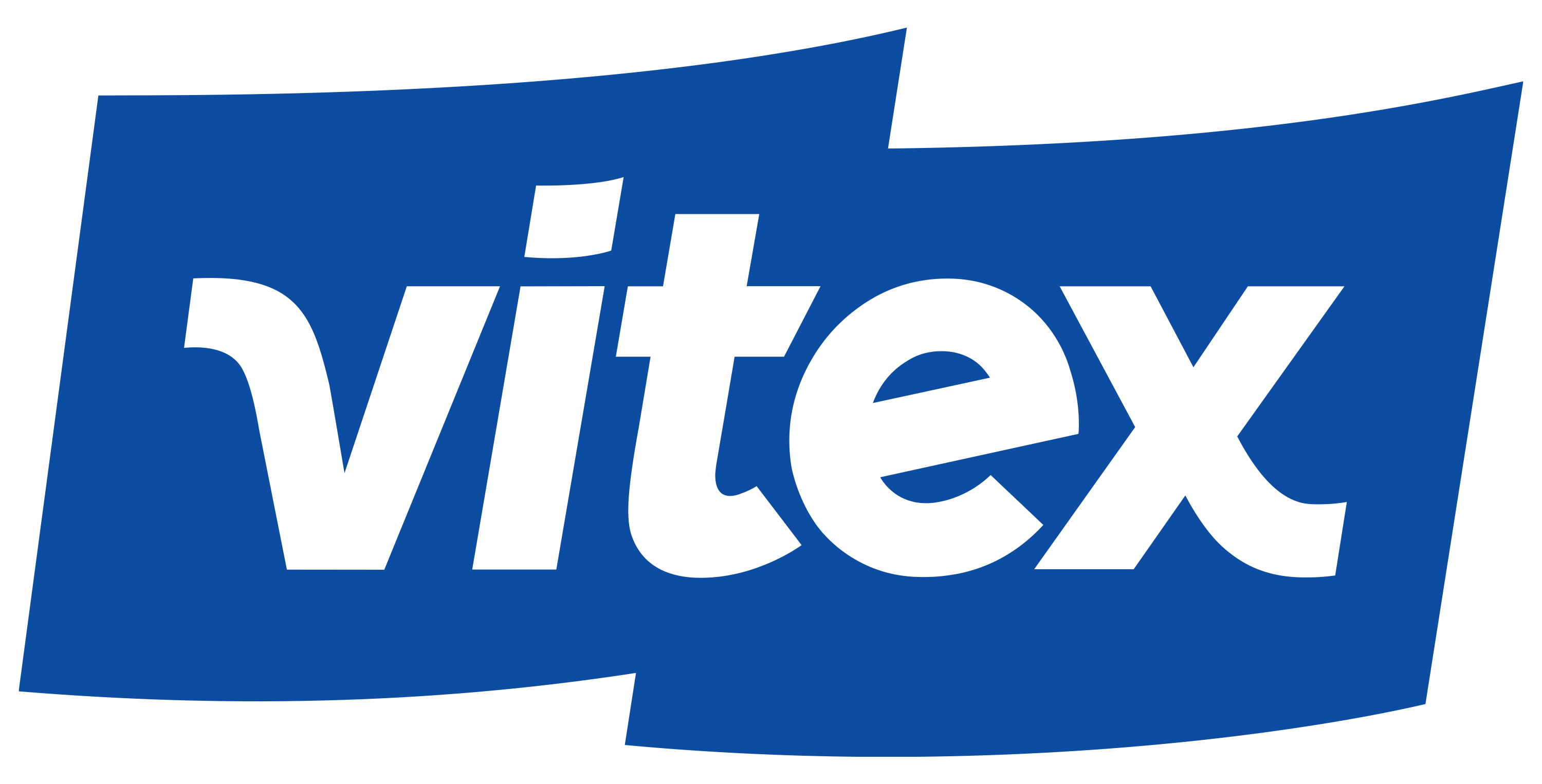 VITEX.jpg