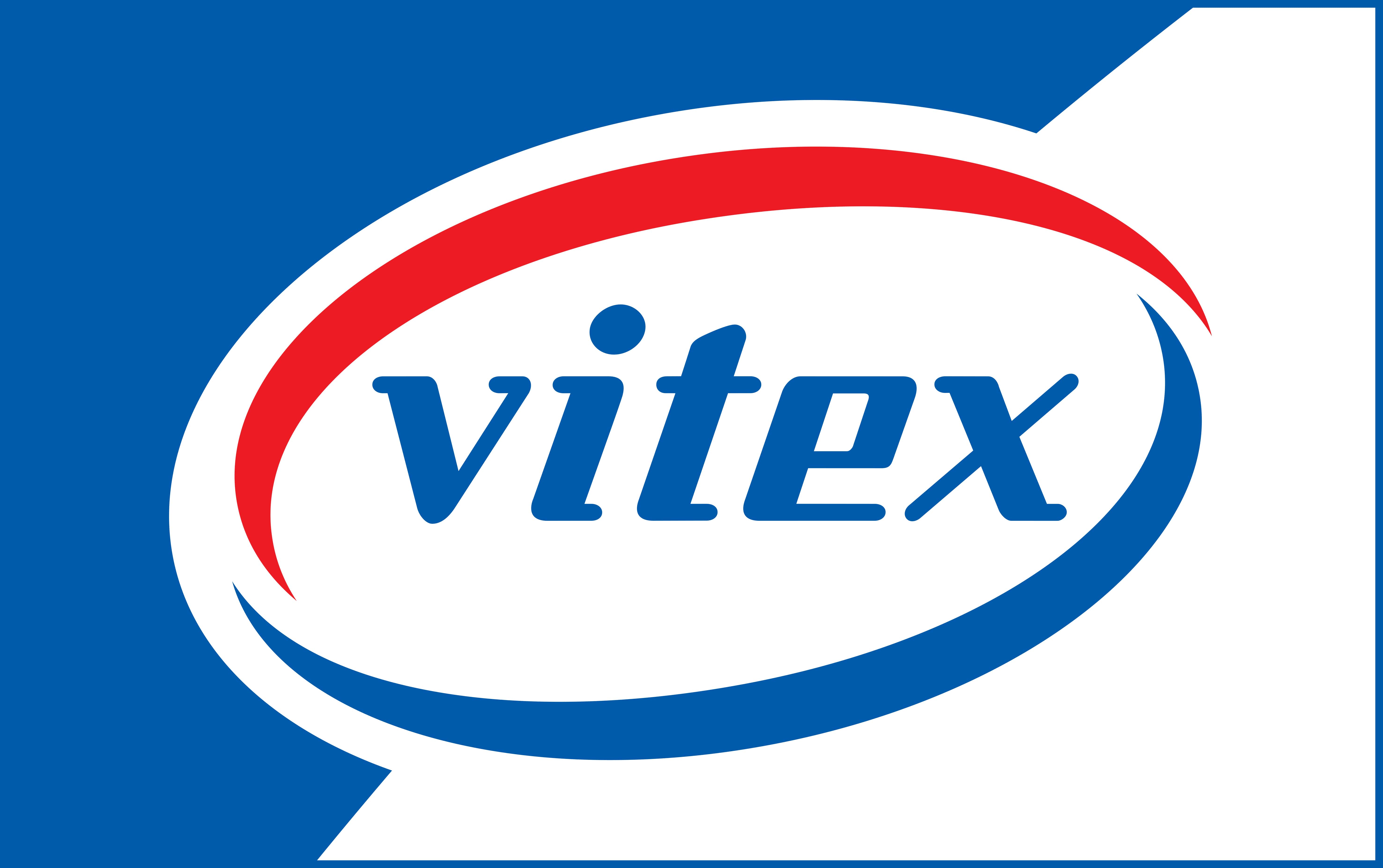 Vitex Logo Sponsorships High Res min